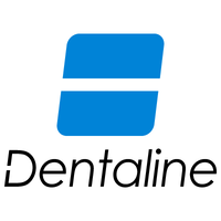 Dentaline SpA logo, Dentaline SpA contact details