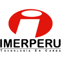 Imer Perú logo, Imer Perú contact details