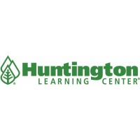 Huntington Learning Center - Katy, TX logo, Huntington Learning Center - Katy, TX contact details