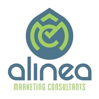 Alinea Marketing Consultants logo, Alinea Marketing Consultants contact details