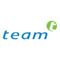 TEAM Tourism Consulting logo, TEAM Tourism Consulting contact details