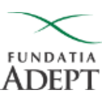 Fundatia ADEPT Transilvania logo, Fundatia ADEPT Transilvania contact details