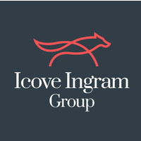 Icove Ingram Group logo, Icove Ingram Group contact details