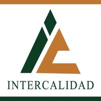 Intercalidad Ecuador logo, Intercalidad Ecuador contact details