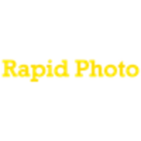 Rapid Photos logo, Rapid Photos contact details