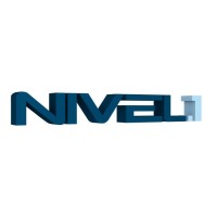 Nivel 1 logo, Nivel 1 contact details