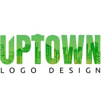 Uptown Logo Design logo, Uptown Logo Design contact details