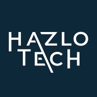 Hazlo Tech logo, Hazlo Tech contact details