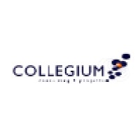 Collegium Consulting & Projects logo, Collegium Consulting & Projects contact details