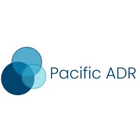 Pacific ADR, LLC logo, Pacific ADR, LLC contact details