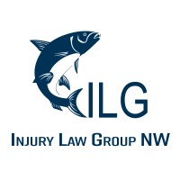 Injury Law Group NW logo, Injury Law Group NW contact details