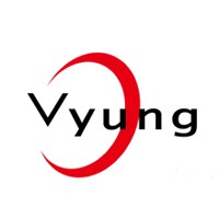 汉得微扬 logo, 汉得微扬 contact details