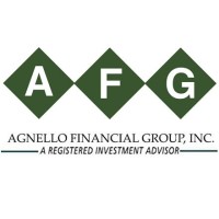 Agnello Financial Group, Inc. logo, Agnello Financial Group, Inc. contact details