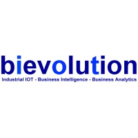 bievolution logo, bievolution contact details