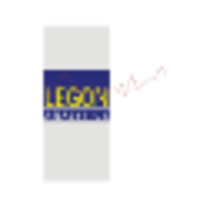 Legon Analytics logo, Legon Analytics contact details