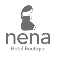 Nena - Hoteles Boutique logo, Nena - Hoteles Boutique contact details