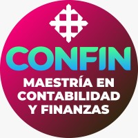 Maestría en Contabilidad y Finanzas UCSG logo, Maestría en Contabilidad y Finanzas UCSG contact details