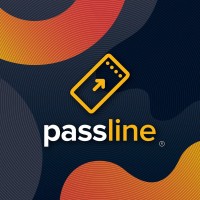 Passline Chile logo, Passline Chile contact details