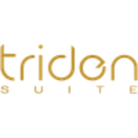 Triden Suite Sdn Bhd logo, Triden Suite Sdn Bhd contact details