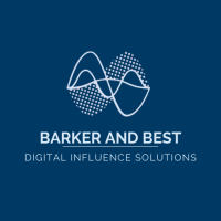 Barker & Best logo, Barker & Best contact details