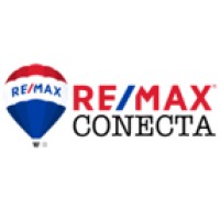 RE/MAX Conecta logo, RE/MAX Conecta contact details