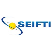 Seifti Ltda logo, Seifti Ltda contact details