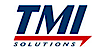 TMI Solutions, Inc. logo, TMI Solutions, Inc. contact details