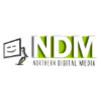 Northern Digital Media logo, Northern Digital Media contact details