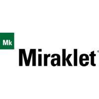 Miraklet LLC logo, Miraklet LLC contact details