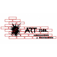 ART LTDA logo, ART LTDA contact details