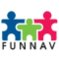 Fundación Funnav logo, Fundación Funnav contact details