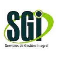 SGI-Consulting SERVICIOS DE GESTIÓN INTEGRAL logo, SGI-Consulting SERVICIOS DE GESTIÓN INTEGRAL contact details