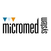 Micromed System S.A. logo, Micromed System S.A. contact details