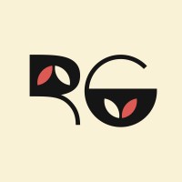 RG Design & Consulting logo, RG Design & Consulting contact details