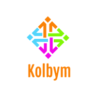 Kolbym SAS logo, Kolbym SAS contact details