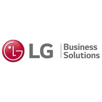 LG Information Display Latin America logo, LG Information Display Latin America contact details