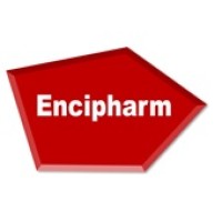 Encipharm Peru logo, Encipharm Peru contact details