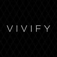 Vivify Beverages logo, Vivify Beverages contact details