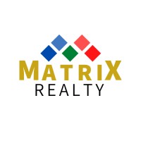 Matrix Realty logo, Matrix Realty contact details