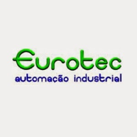 Eurotec Automação Industrial logo, Eurotec Automação Industrial contact details