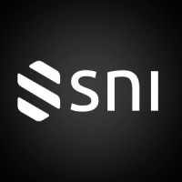 SNI SA - Freight forwarding comercio exterior logo, SNI SA - Freight forwarding comercio exterior contact details