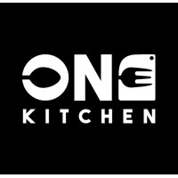 One Kitchen Company logo, One Kitchen Company contact details