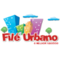 Filé Urbano logo, Filé Urbano contact details