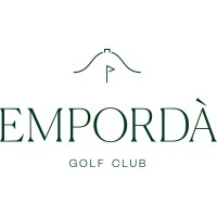 Empordà Golf Resort logo, Empordà Golf Resort contact details