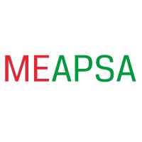 MEAPSA MECHANICAL ASSEMBLY PROJECTS SOUTH AFRICA logo, MEAPSA MECHANICAL ASSEMBLY PROJECTS SOUTH AFRICA contact details