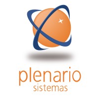 Sistemas Plenario logo, Sistemas Plenario contact details