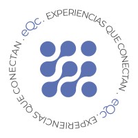 eQc - Experiencias que Conectan logo, eQc - Experiencias que Conectan contact details