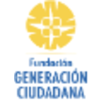 Fundación Generación Ciudadana logo, Fundación Generación Ciudadana contact details