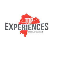 Top Experiences Ecuador logo, Top Experiences Ecuador contact details