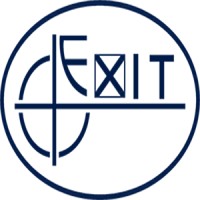 Exit Ltd logo, Exit Ltd contact details